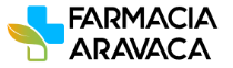 Farmacia Aravaca